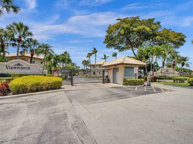 2 of 15 - 5501 Lakeside Dr 204, Margate, FL