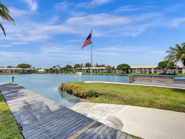 3 of 15 - 5501 Lakeside Dr 204, Margate, FL