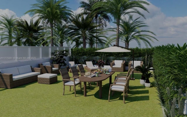 1 of 21 - 2001 Meridian Ave 309, Miami Beach, FL