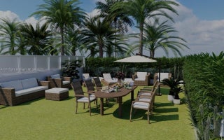 Photo of Listing #A11775561