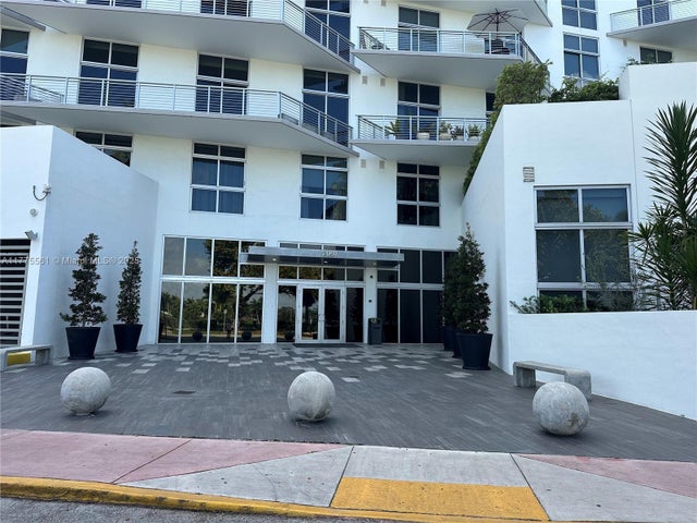 5 of 21 - 2001 Meridian Ave 309, Miami Beach, FL