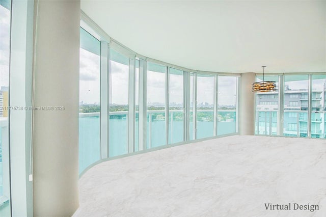 1 of 36 - 6000 Indian Creek Dr 11a, Miami Beach, FL