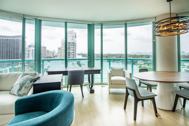 2 of 36 - 6000 Indian Creek Dr 11a, Miami Beach, FL