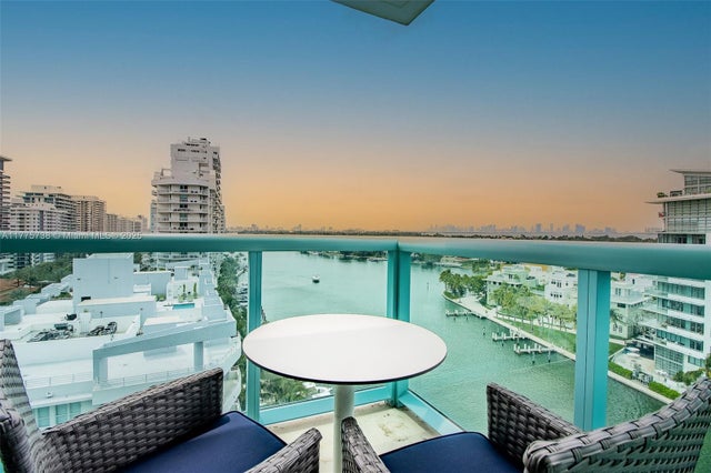 3 of 36 - 6000 Indian Creek Dr 11a, Miami Beach, FL