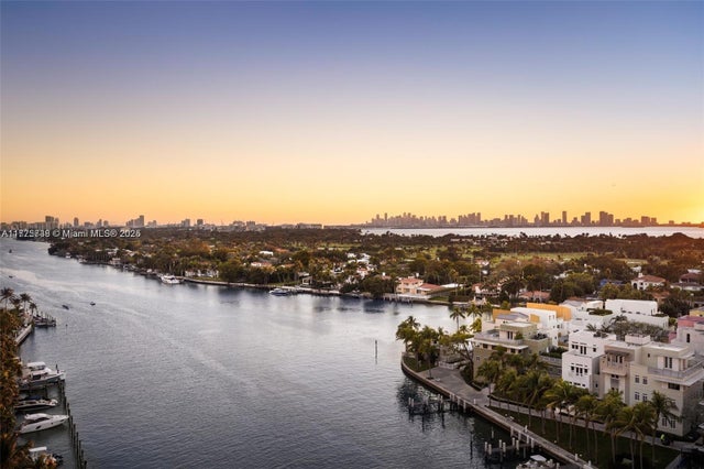 4 of 36 - 6000 Indian Creek Dr 11a, Miami Beach, FL