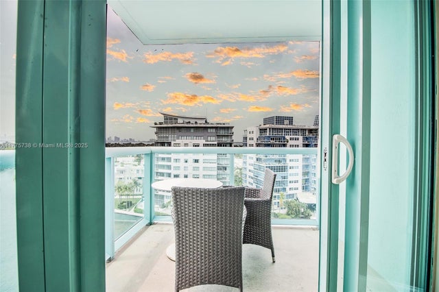 5 of 36 - 6000 Indian Creek Dr 11a, Miami Beach, FL