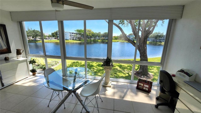 1 of 60 - 2115 E Cambridge E 2115, Deerfield Beach, FL