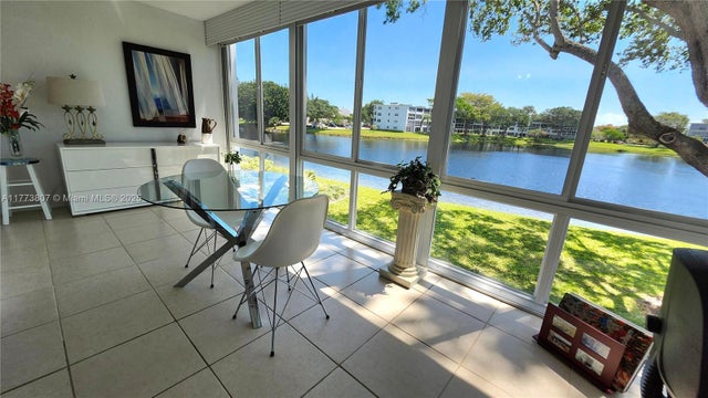 2 of 60 - 2115 E Cambridge E 2115, Deerfield Beach, FL