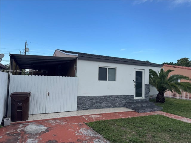 3 of 37 - 653 Se 8th Pl, Hialeah, FL