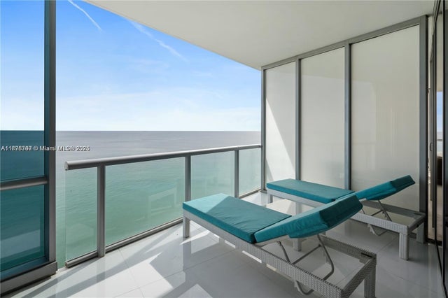 1 of 24 - 17121 Collins Ave 1703, Sunny Isles Beach, FL