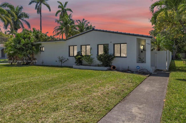1 of 32 - 1600 Mayo St, Hollywood, FL
