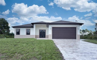 Photo of Listing #A11775865