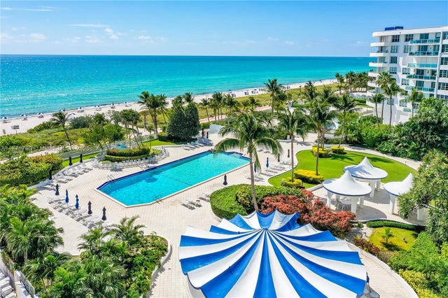 2 of 76 - 5151 Collins Ave Ph C, Miami Beach, FL
