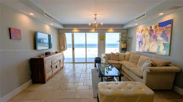 4 of 76 - 5151 Collins Ave Ph C, Miami Beach, FL