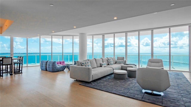 1 of 24 - 100 S Pointe Dr 1906/07, Miami Beach, FL