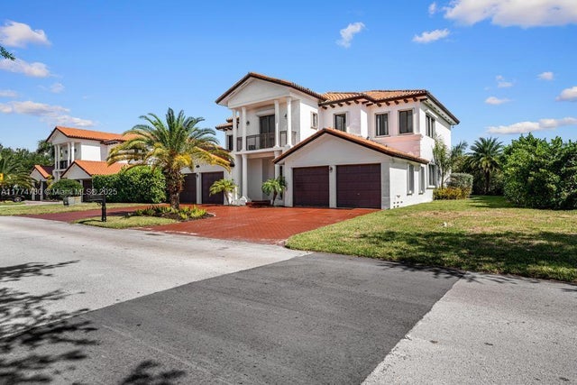 1 of 46 - 7767 Sw 188th St, Cutler Bay, FL