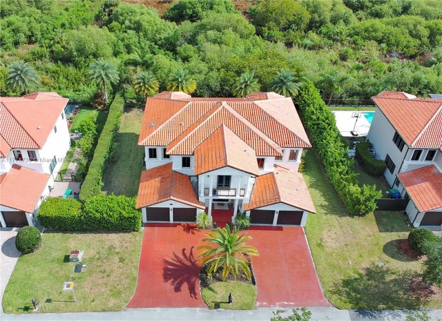 2 of 46 - 7767 Sw 188th St, Cutler Bay, FL