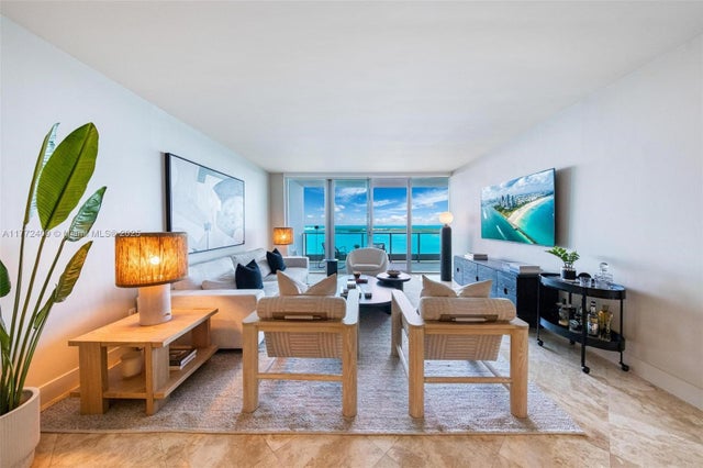 1 of 54 - 1331 Brickell Bay Dr 3305, Miami, FL