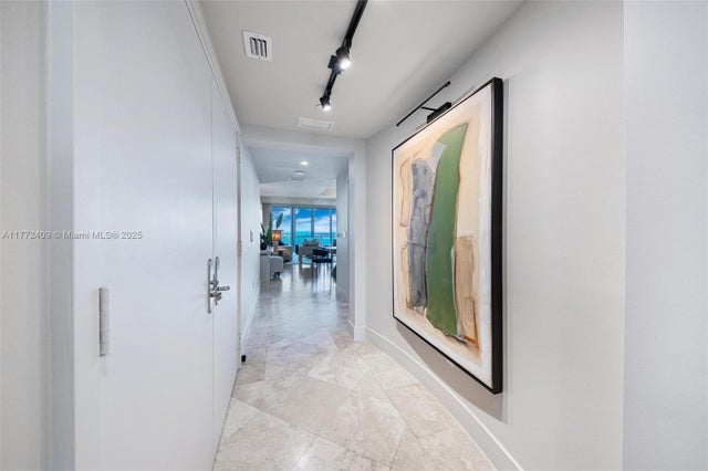 2 of 54 - 1331 Brickell Bay Dr 3305, Miami, FL