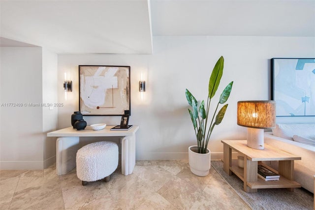 3 of 54 - 1331 Brickell Bay Dr 3305, Miami, FL