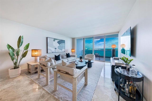 4 of 54 - 1331 Brickell Bay Dr 3305, Miami, FL