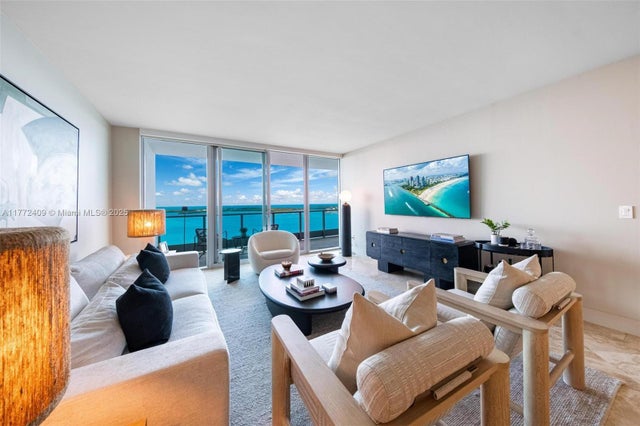 5 of 54 - 1331 Brickell Bay Dr 3305, Miami, FL