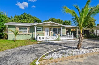 Photo of Listing #A11765344