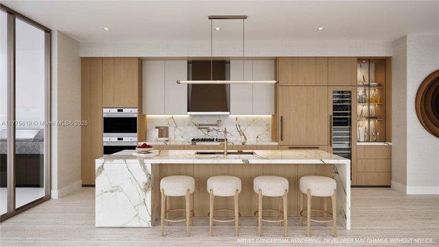 5 of 14 - 530 Birch Road 601, Fort Lauderdale, FL