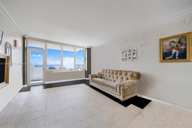 3 of 49 - 7441 Wayne Ave 11f, Miami Beach, FL