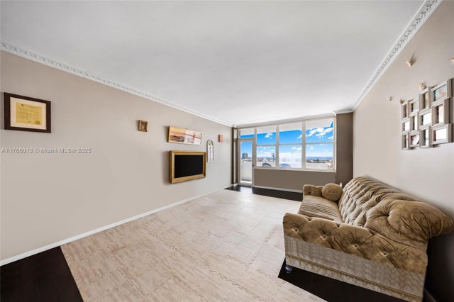 4 of 49 - 7441 Wayne Ave 11f, Miami Beach, FL