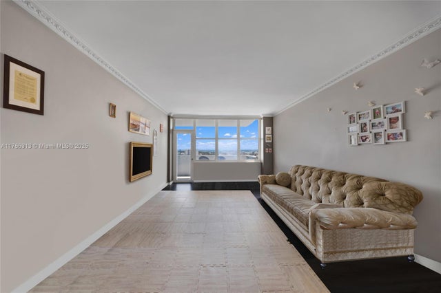 5 of 49 - 7441 Wayne Ave 11f, Miami Beach, FL