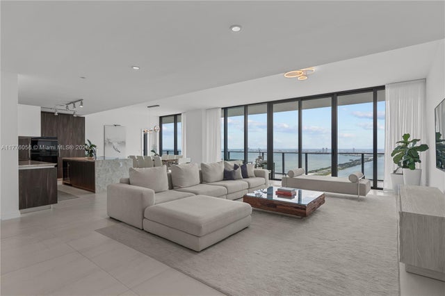2 of 47 - 3131 Ne 7th Ave Ph5002, Miami, FL
