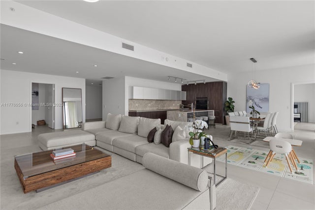 4 of 47 - 3131 Ne 7th Ave Ph5002, Miami, FL