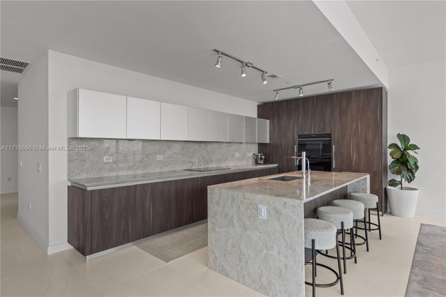 5 of 47 - 3131 Ne 7th Ave Ph5002, Miami, FL