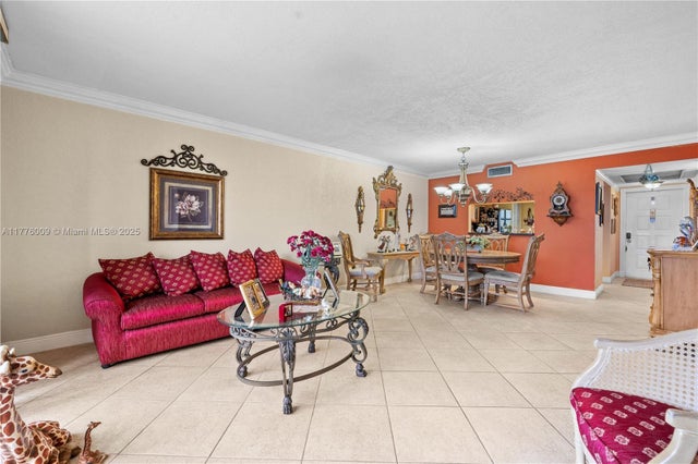 1 of 42 - 901 Colony Point Cir 503, Pembroke Pines, FL