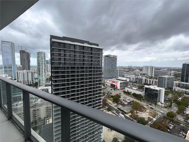 1 of 45 - 501 Ne 31st St 2909, Miami, FL