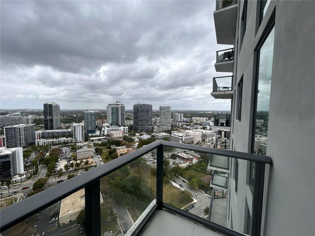 2 of 45 - 501 Ne 31st St 2909, Miami, FL