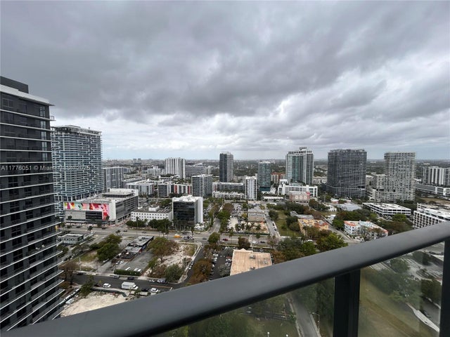 3 of 45 - 501 Ne 31st St 2909, Miami, FL