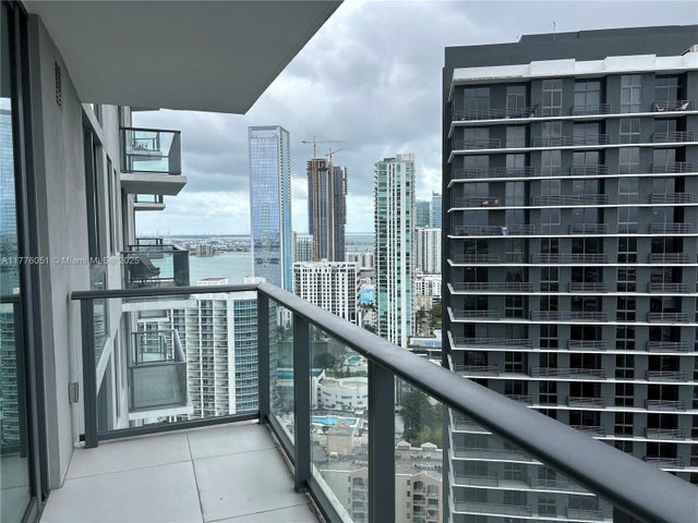 4 of 45 - 501 Ne 31st St 2909, Miami, FL