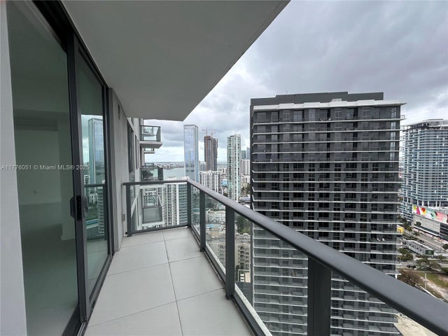 5 of 45 - 501 Ne 31st St 2909, Miami, FL