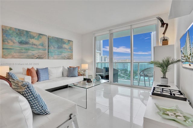 1 of 58 - 3801 S Ocean Dr 11v, Hollywood, FL