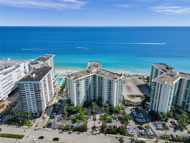2 of 58 - 3801 S Ocean Dr 11v, Hollywood, FL
