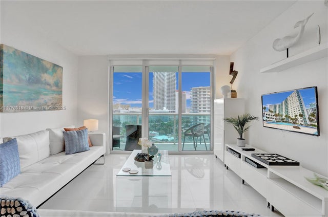 3 of 58 - 3801 S Ocean Dr 11v, Hollywood, FL