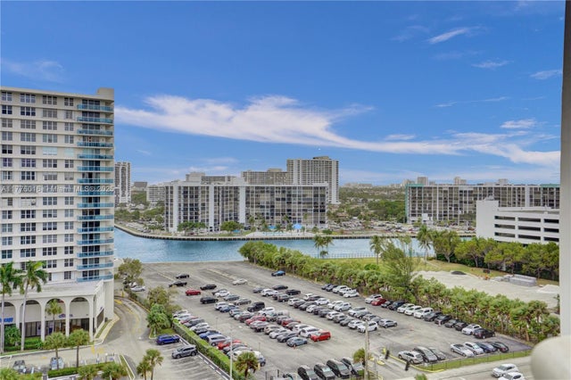 4 of 58 - 3801 S Ocean Dr 11v, Hollywood, FL