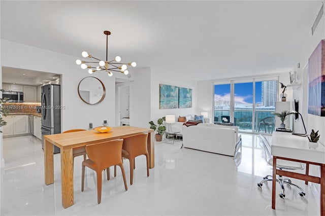 5 of 58 - 3801 S Ocean Dr 11v, Hollywood, FL