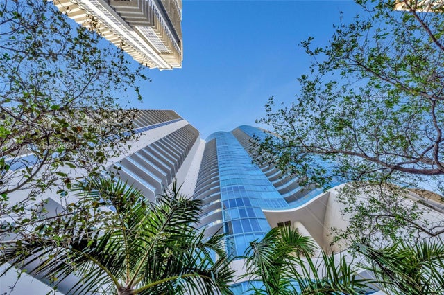 1 of 54 - 333 Las Olas Way 1007, Fort Lauderdale, FL