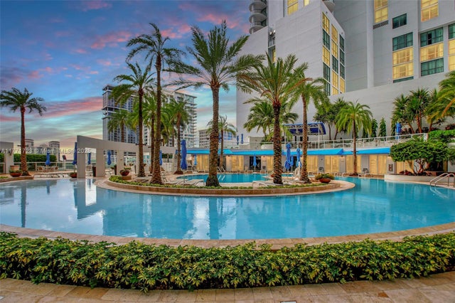2 of 54 - 333 Las Olas Way 1007, Fort Lauderdale, FL