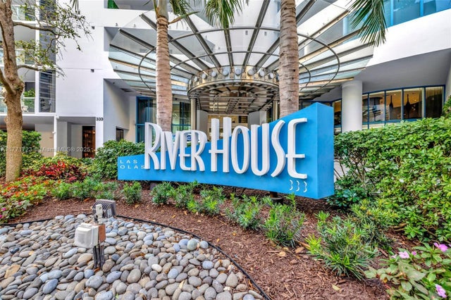 3 of 54 - 333 Las Olas Way 1007, Fort Lauderdale, FL