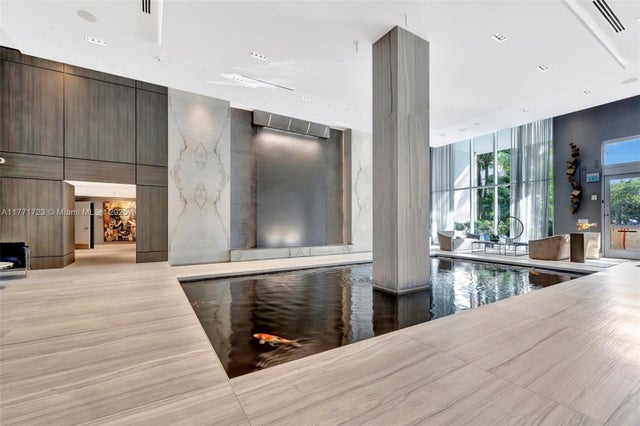 5 of 54 - 333 Las Olas Way 1007, Fort Lauderdale, FL