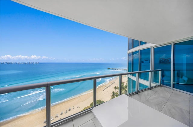 1 of 44 - 17001 E Collins Ave 1805, Sunny Isles Beach, FL